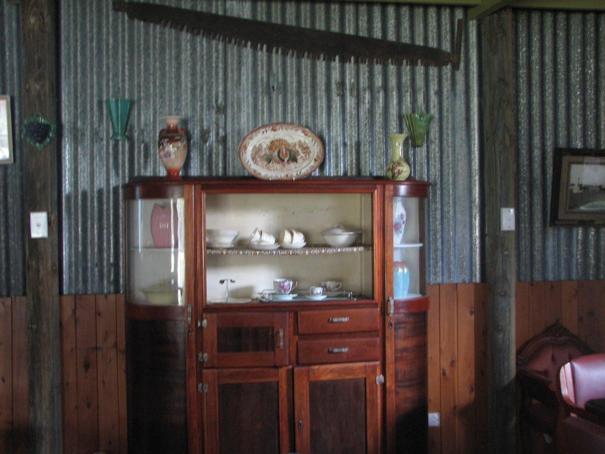 Lovedale Cottages Hunter Valley 외부 사진